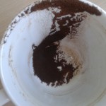 2014-06-22 19.35.49