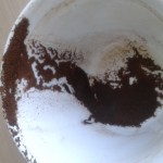 2014-06-22 19.36.10