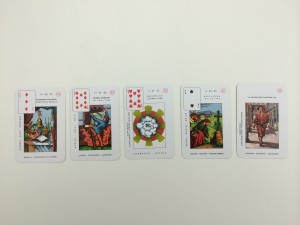 intuitivni preizkus 003